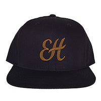 East Hampton Hat