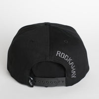 Rockaway Black Hat