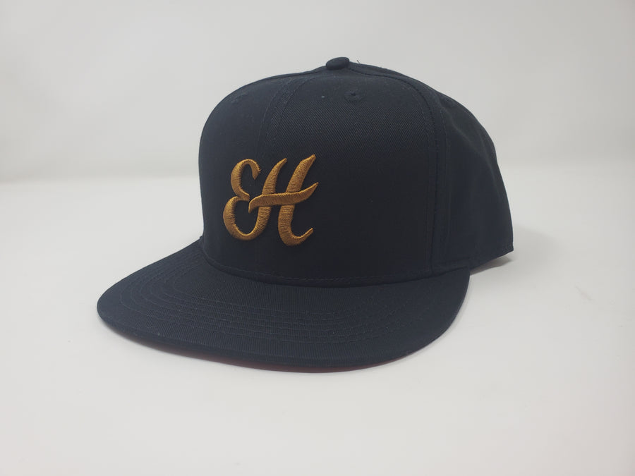 East Hampton Hat