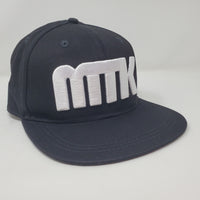 MTK Black Hat