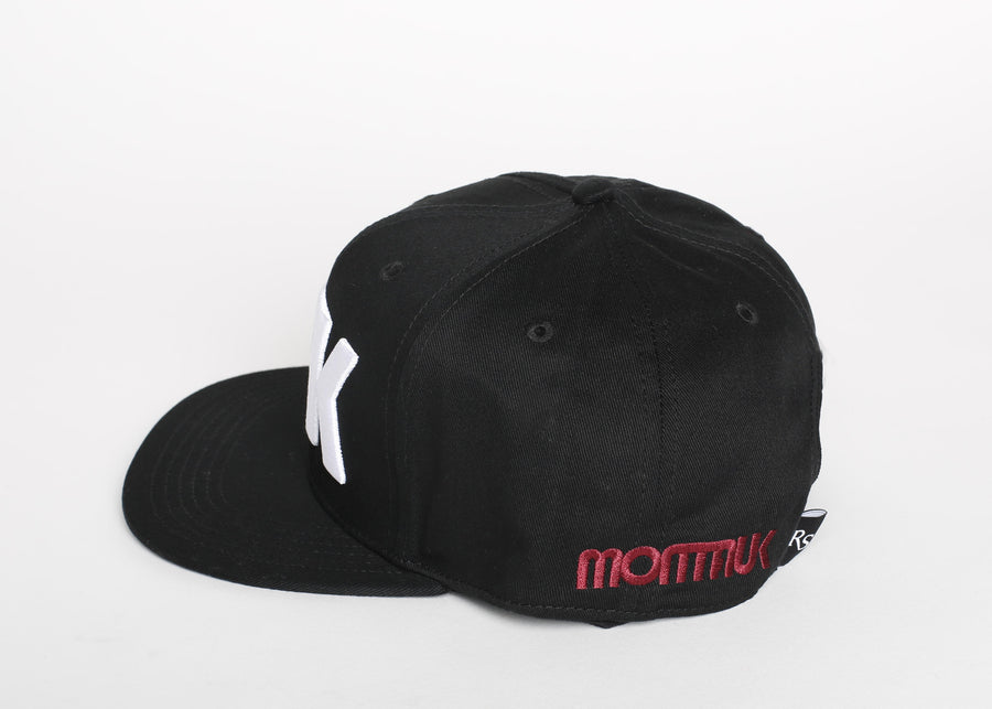 MTK Black Hat