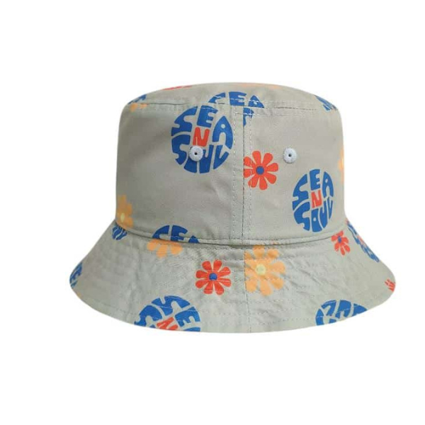 Bucket Hat Sea And Soul Reversible Outside Gallery Item.png