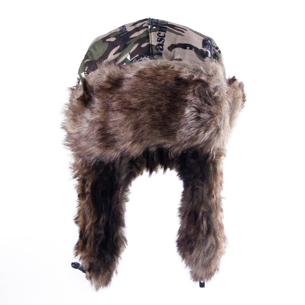 Elmer Fudd Hat Woodlawn Camo Front Gallery Item.png