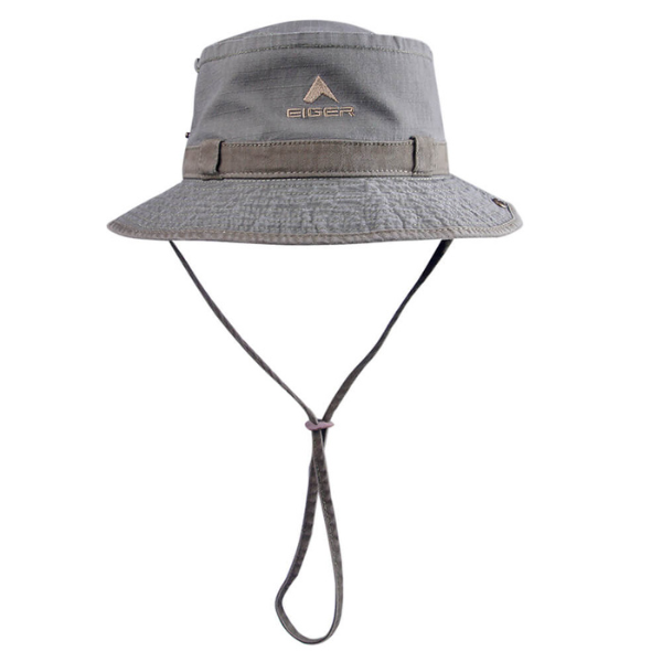 Jungle Hat Eiger Gray Gallery Item.png