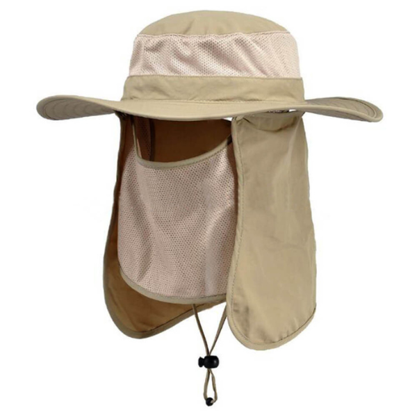 Jungle Hat Safari Cap Front Gallery Item.png