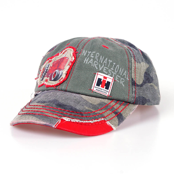 Kid Hat International Harvester Front Gallery Item.png