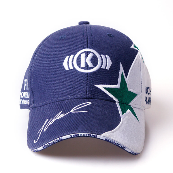 Racing Hat Fia European Truck Knorr Bremse Jochen Hahn Front Gallery Item.png