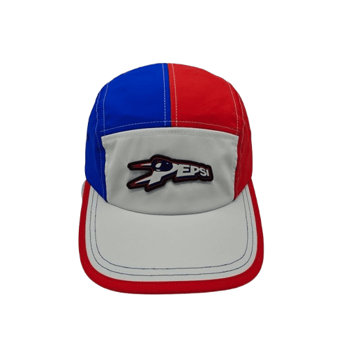 runningcappepsilookbook white 1 removebg preview