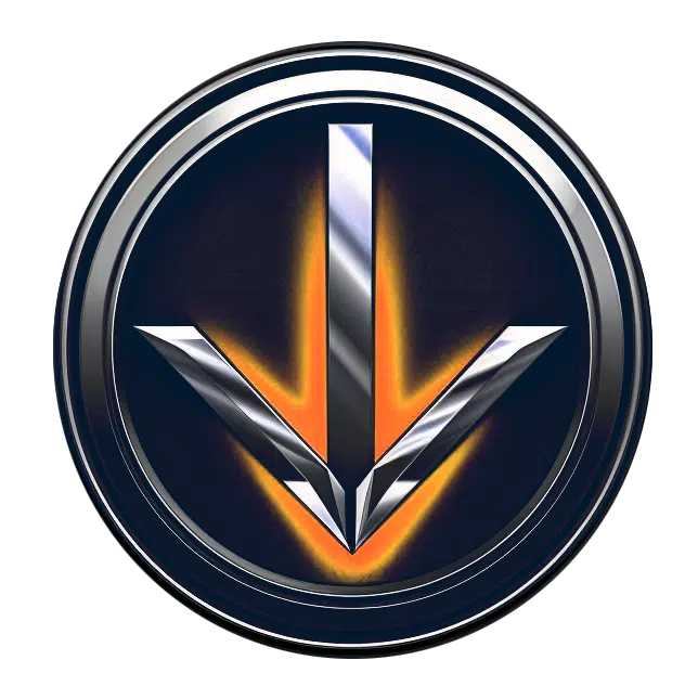 Low Minimums icon