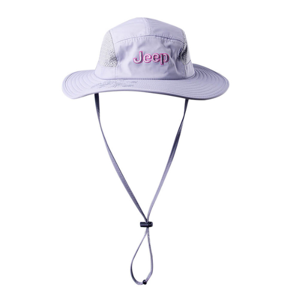 Jungle Hat Jeep White Front Gallery Item.png