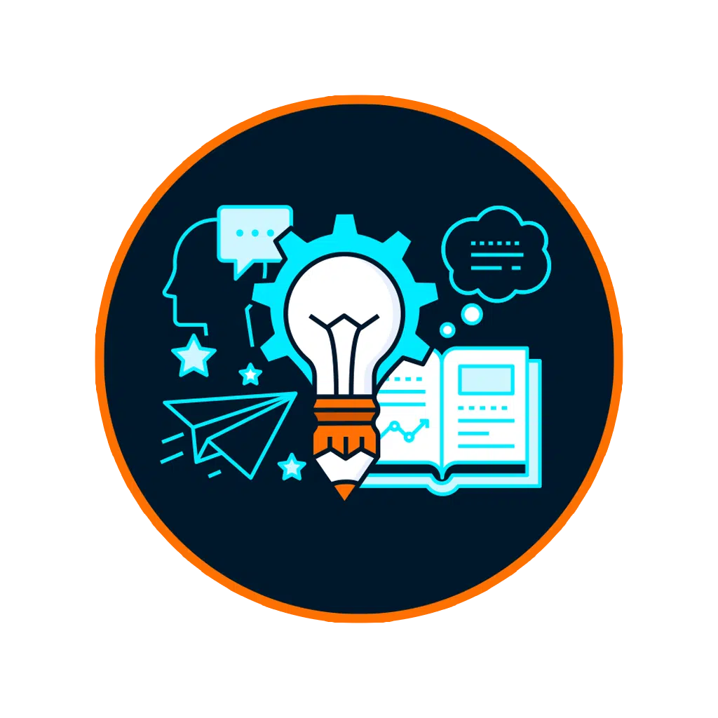 Custom Design icon