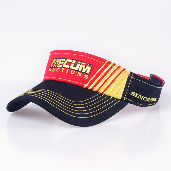 Visor Mecum Auctions Front Gallery Item.png