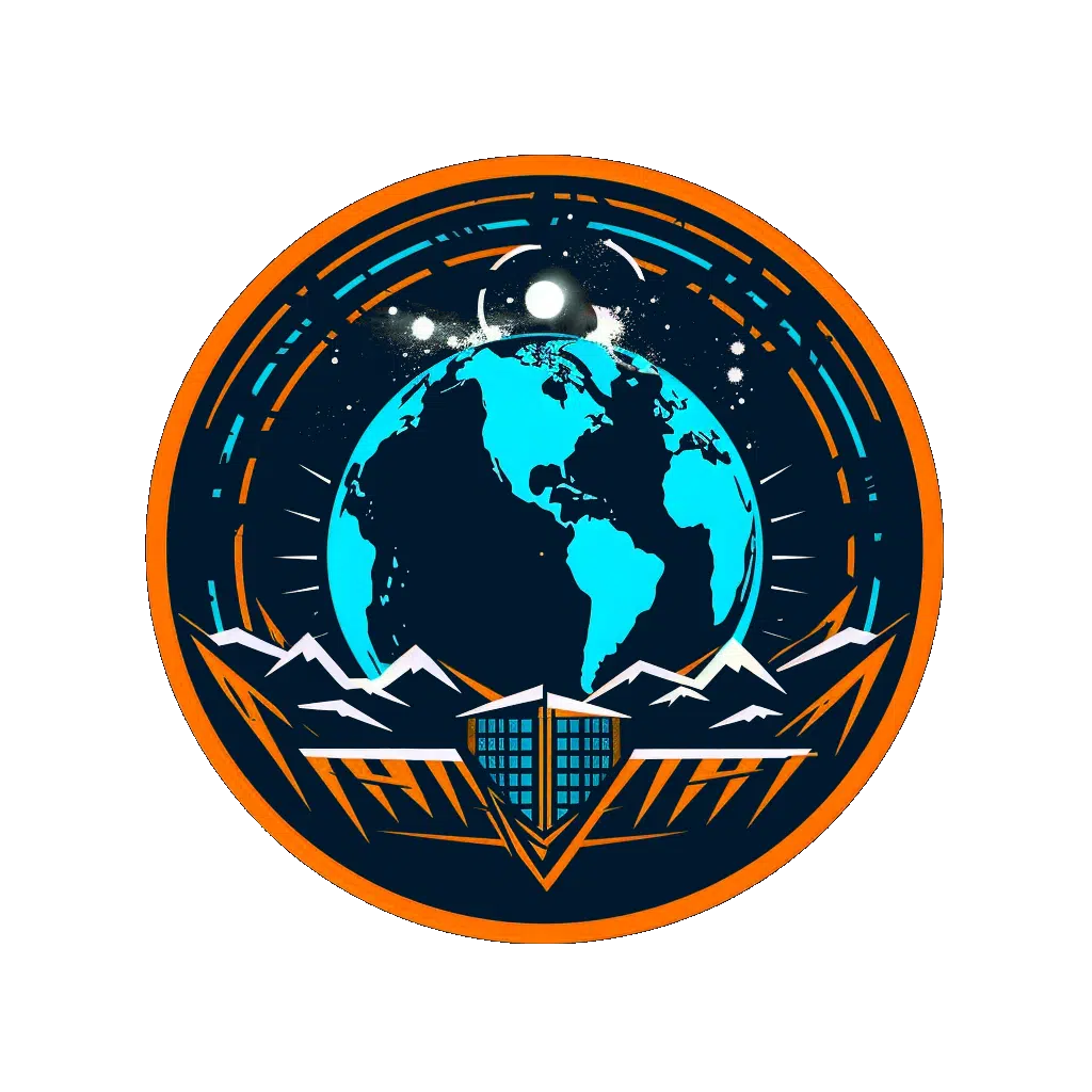 International Shipping icon