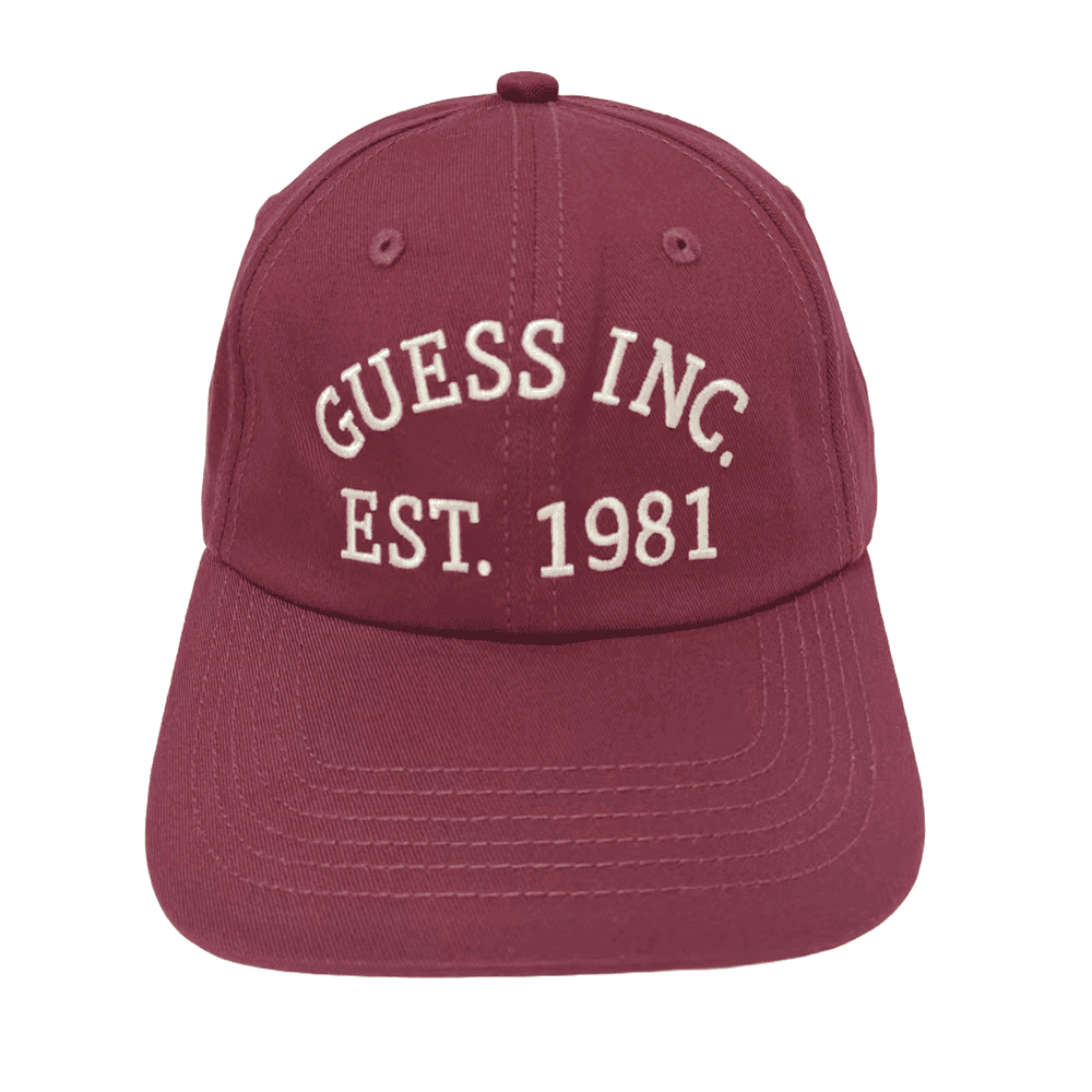 Guessinc Dark Red 1.png