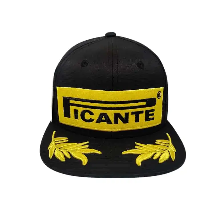 rohma headwear (5)
