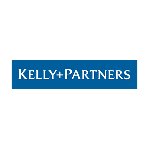 kelly partners 550x550