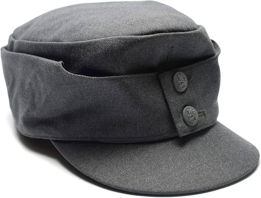 m65 field cap