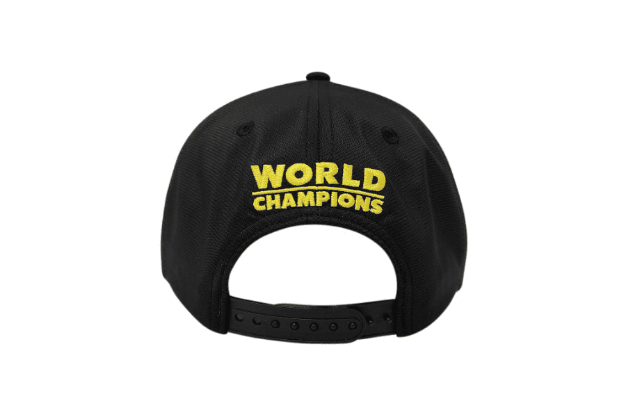 custom baseball hats
