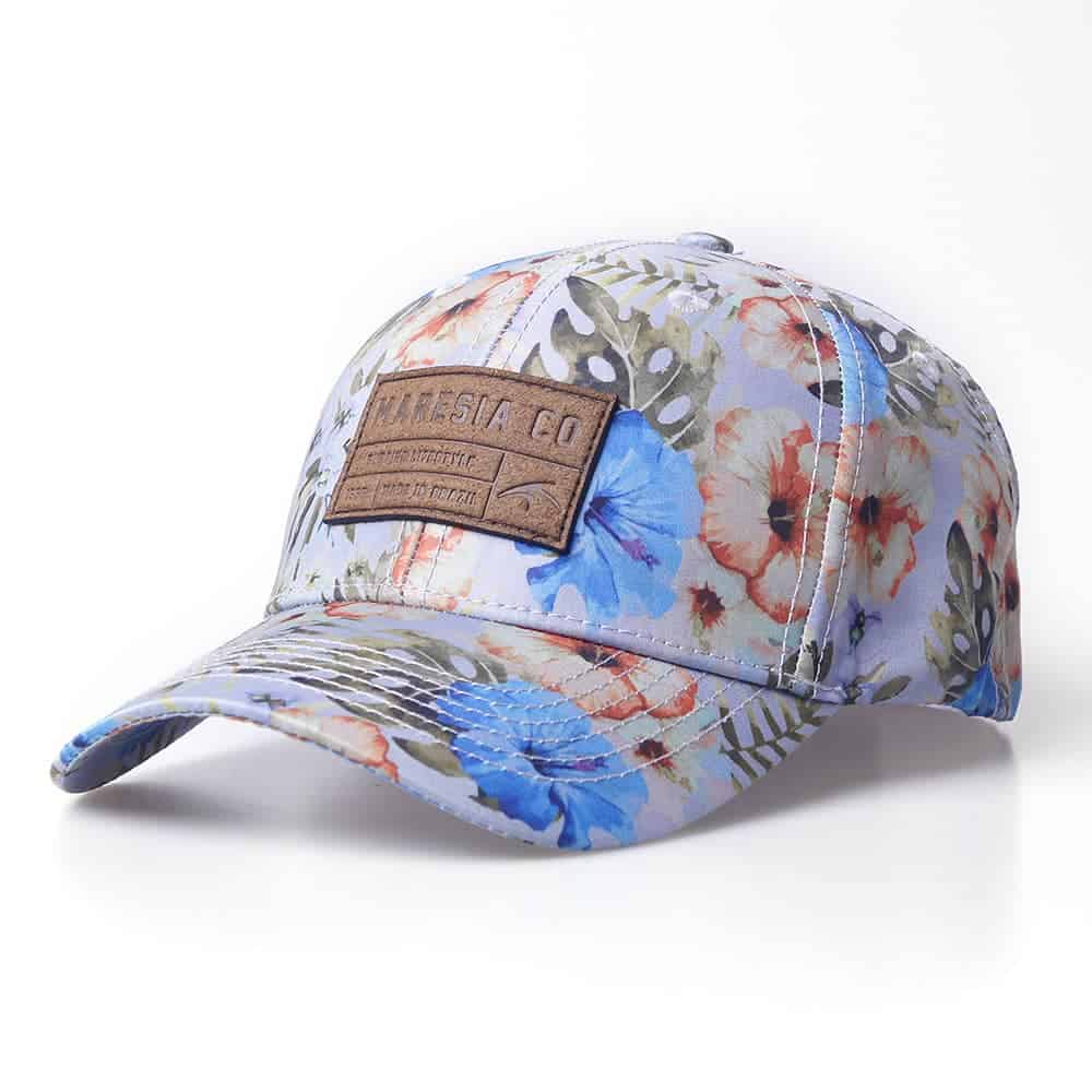 Custom Hats For Your Business