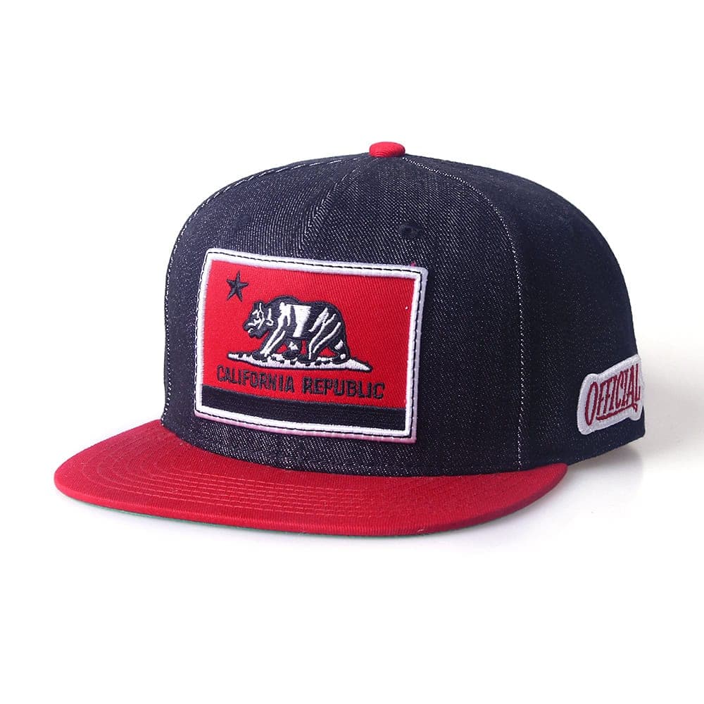 Custom Hats For Your Business