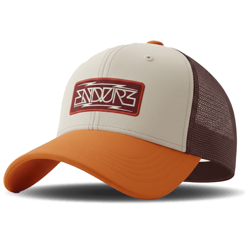 custom-hats-for-corporate-gifting