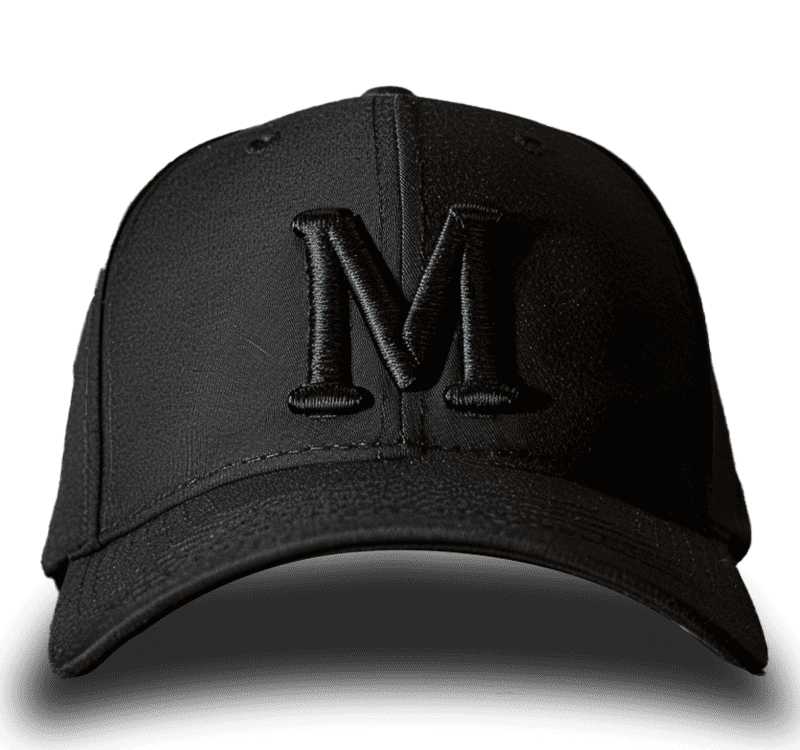 custom-hats-as-branding-tool