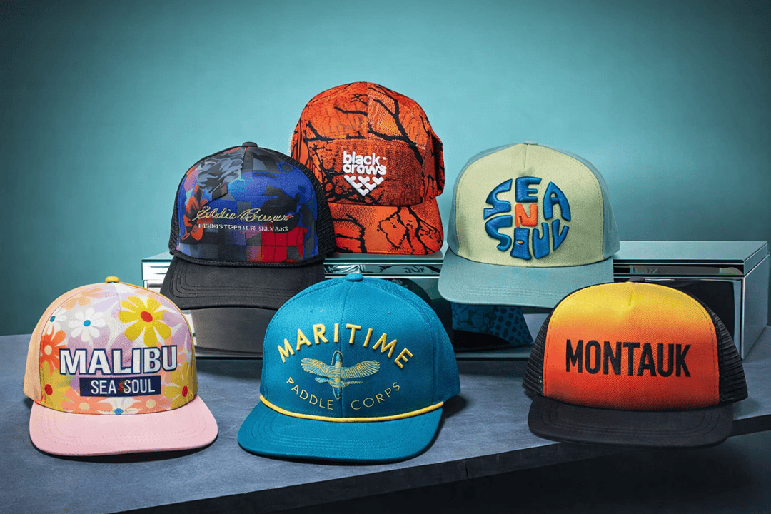 wholesale hats blog banner