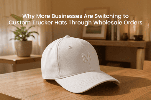 why businesses are switching to custom trucker hats blog banner