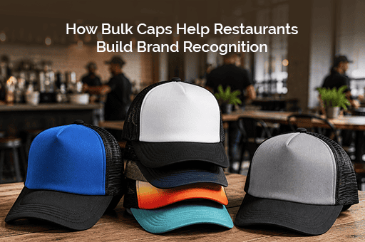 bulk caps blog banner