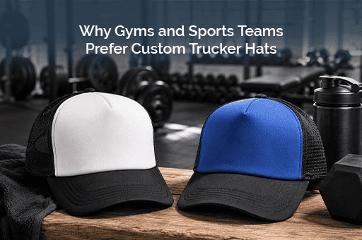 gym and sports blog banner