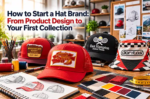 product design blog banner